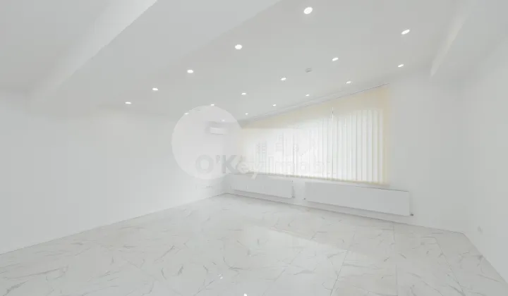 Spațiu comercial, Centru, BULGARĂ