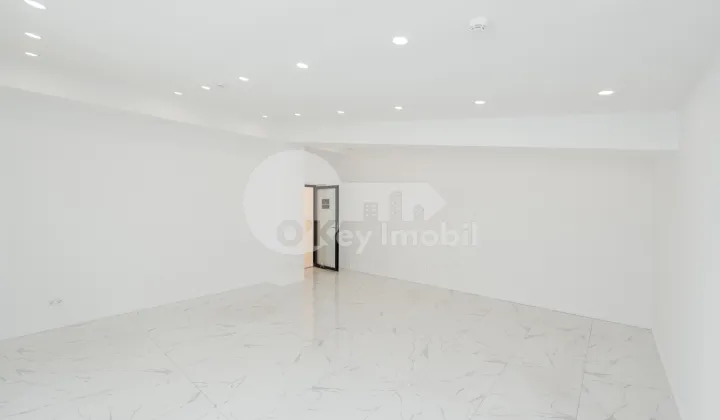 Spațiu comercial, Centru, BULGARĂ