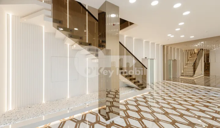 Spațiu comercial, Centru, BULGARĂ