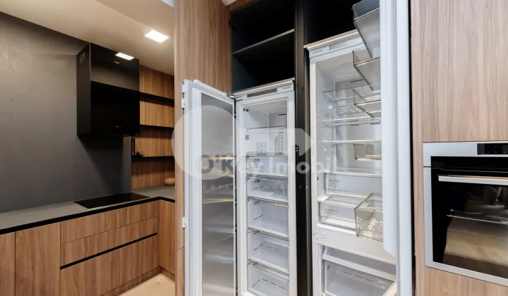 Penthouse, Centru, ALEXANDR PUȘKIN