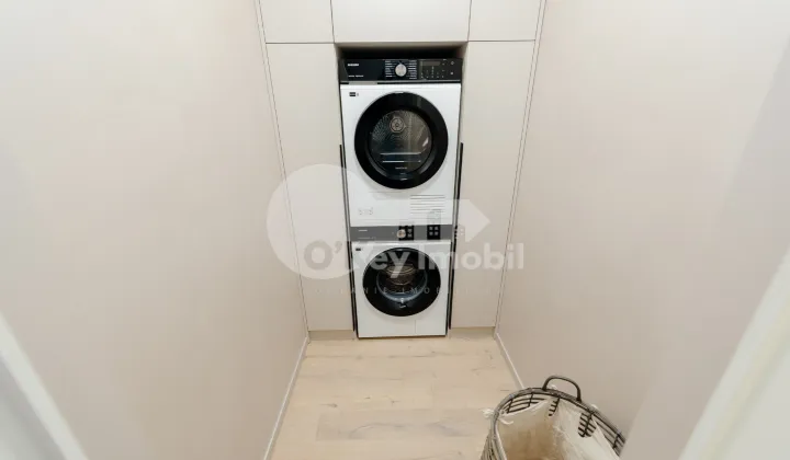 Penthouse, Centru, ALEXANDR PUȘKIN