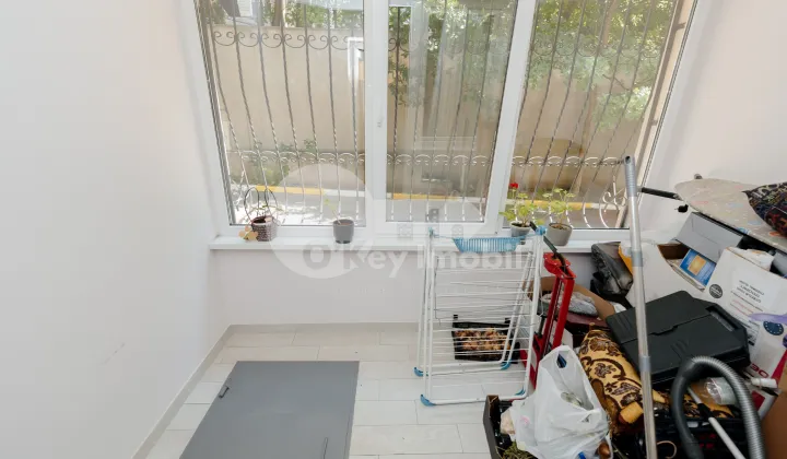 Apartament, Râșcani, DUMITRU RÎȘCANU