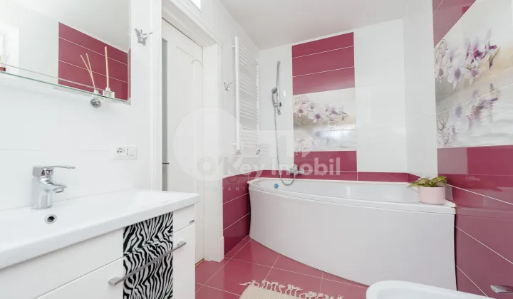 Apartament, Râșcani, DUMITRU RÎȘCANU