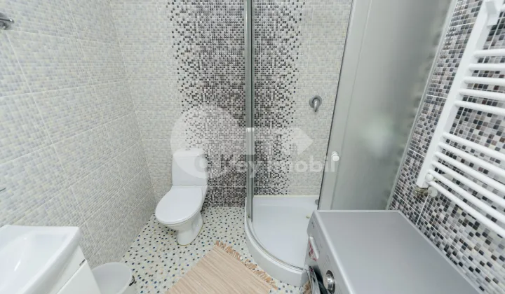 Apartament, Râșcani, DUMITRU RÎȘCANU