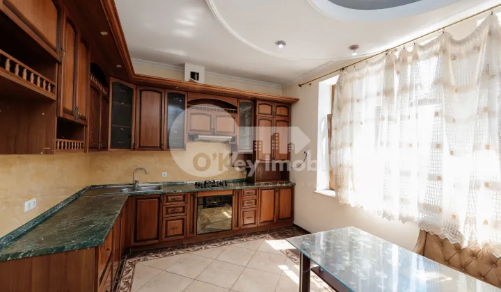 Spațiu comercial, Telecentru, STR. IALOVENI