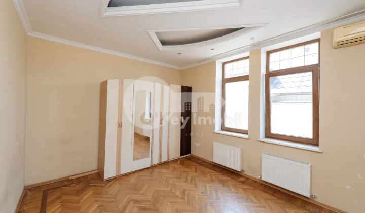 Spațiu comercial, Telecentru, STR. IALOVENI