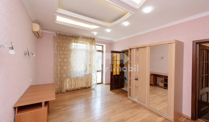 Spațiu comercial, Telecentru, STR. IALOVENI