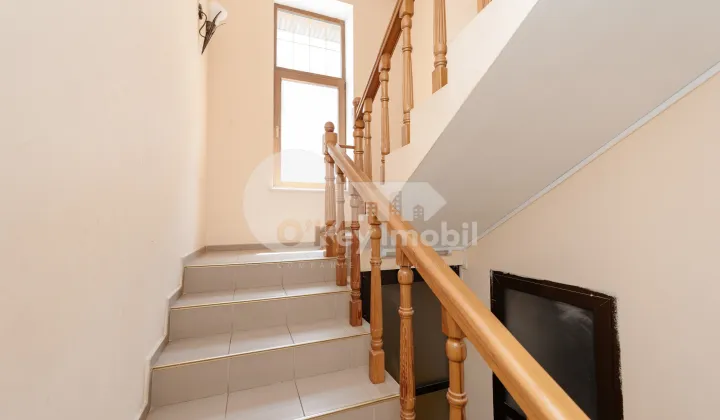 Spațiu comercial, Telecentru, STR. IALOVENI