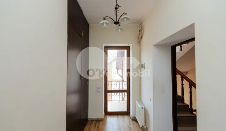 Spațiu comercial, Telecentru, STR. IALOVENI