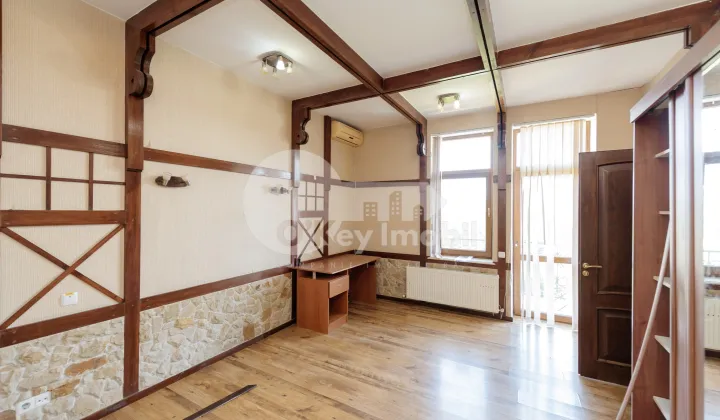 Spațiu comercial, Telecentru, STR. IALOVENI