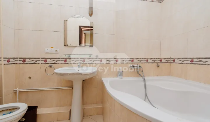 Spațiu comercial, Telecentru, STR. IALOVENI