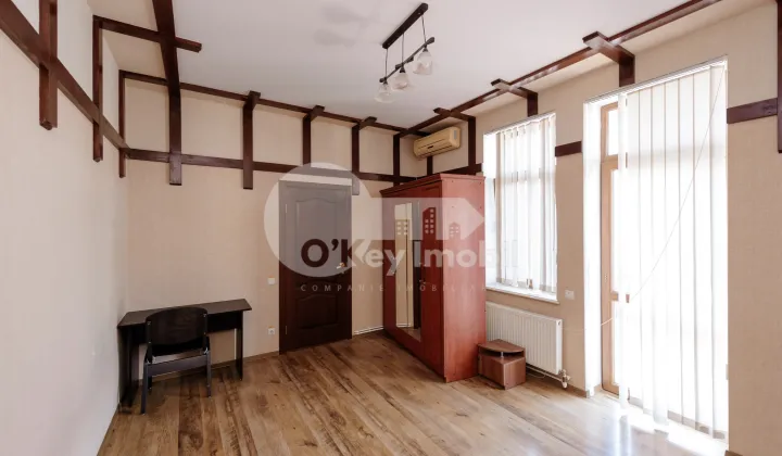 Spațiu comercial, Telecentru, STR. IALOVENI