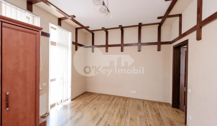 Spațiu comercial, Telecentru, STR. IALOVENI