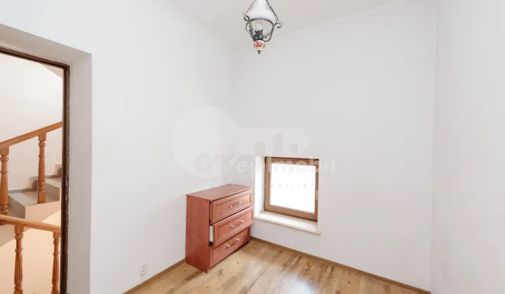 Spațiu comercial, Telecentru, STR. IALOVENI