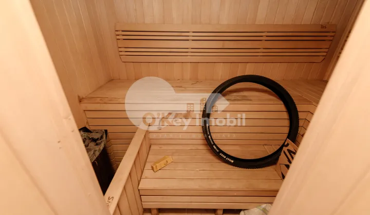 Spațiu comercial, Telecentru, STR. IALOVENI