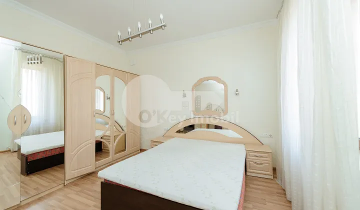 Spațiu comercial, Telecentru, STR. IALOVENI