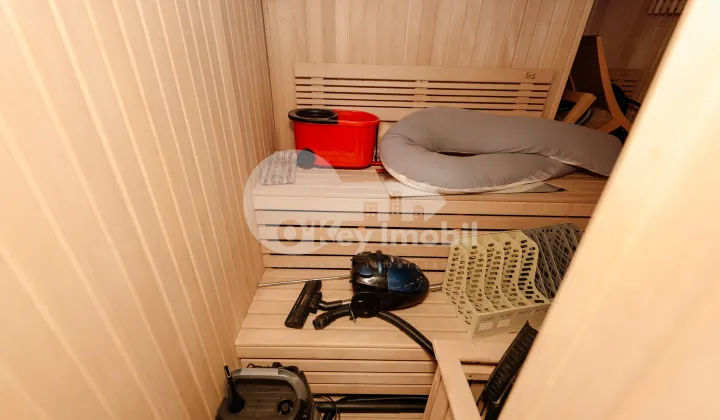 Spațiu comercial, Telecentru, STR. IALOVENI