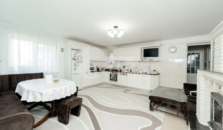 Casă, Centru, GHEORGHE CAȘU