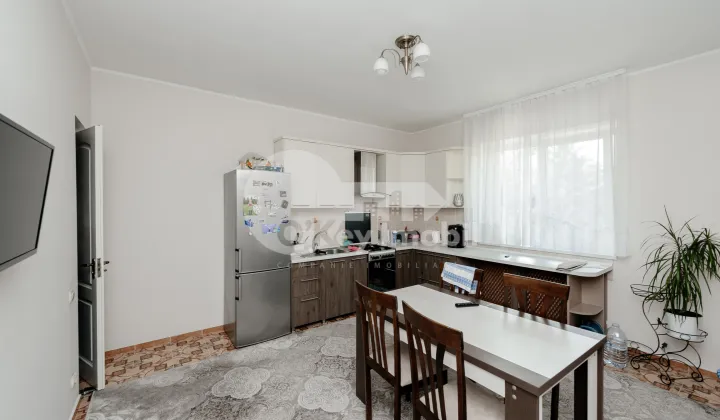 Casă, Centru, GHEORGHE CAȘU