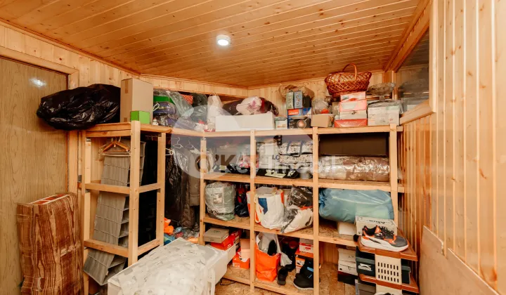 Casă, Centru, GHEORGHE CAȘU