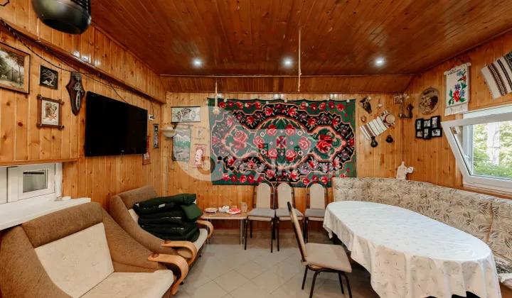 Casă, Centru, GHEORGHE CAȘU