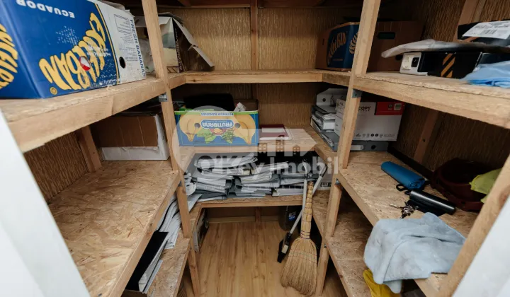 Oficiu, Poșta Veche, SOCOLENI