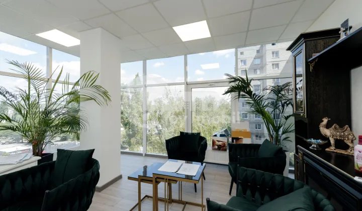 Oficiu, Poșta Veche, SOCOLENI