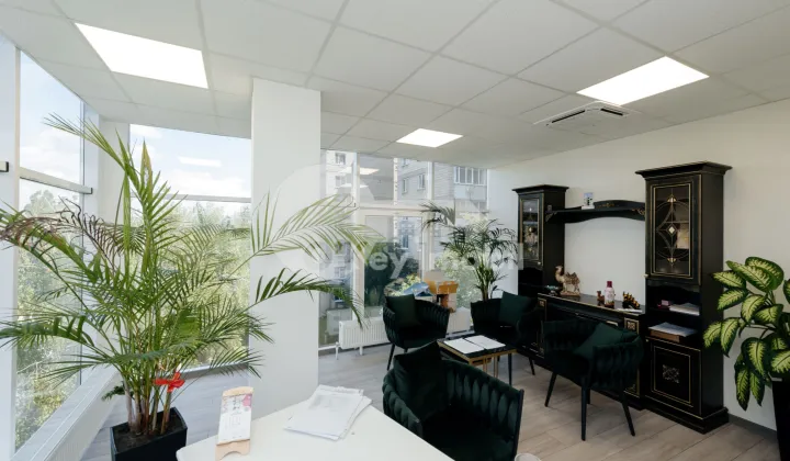 Oficiu, Poșta Veche, SOCOLENI