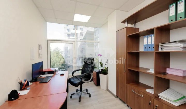 Oficiu, Poșta Veche, SOCOLENI