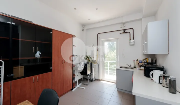 Oficiu, Poșta Veche, SOCOLENI