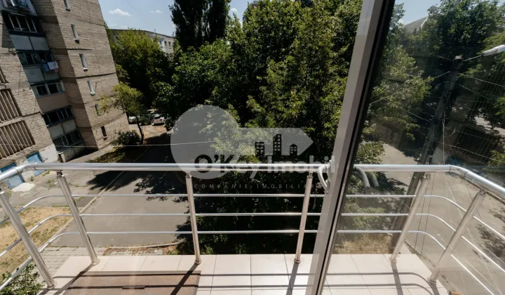 Oficiu, Poșta Veche, SOCOLENI