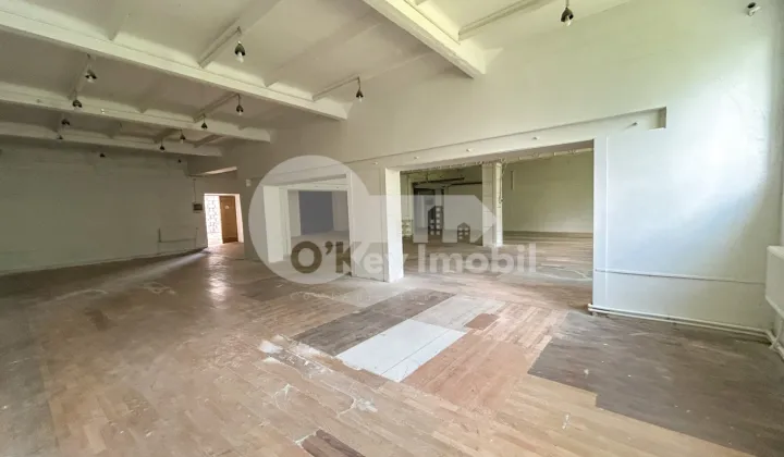 Depozit, Ciocana, UZINELOR