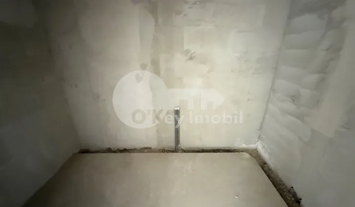 Apartament, Telecentru, STR. IALOVENI