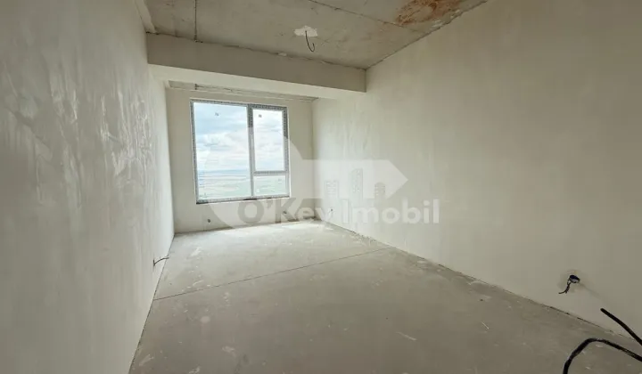 Apartament, Telecentru, STR. IALOVENI