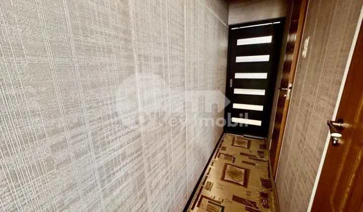 Apartament, Ciocana, IGOR VIERU