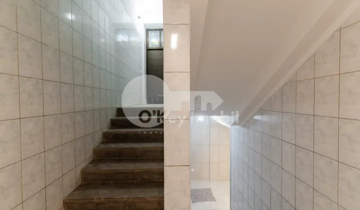 Spațiu comercial, Centru, ARMENEASCĂ