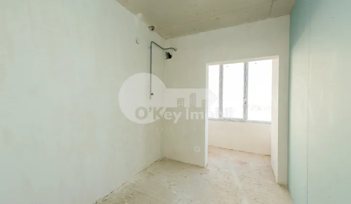 Spațiu Comercial, Buiucani, VASILE LUPU