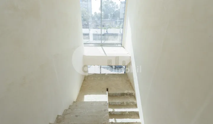 Spațiu Comercial, Buiucani, VASILE LUPU