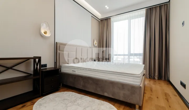 Apartament, Centru, MIHAI EMINESCU