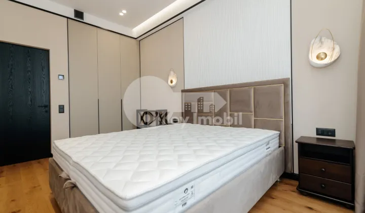 Apartament, Centru, MIHAI EMINESCU