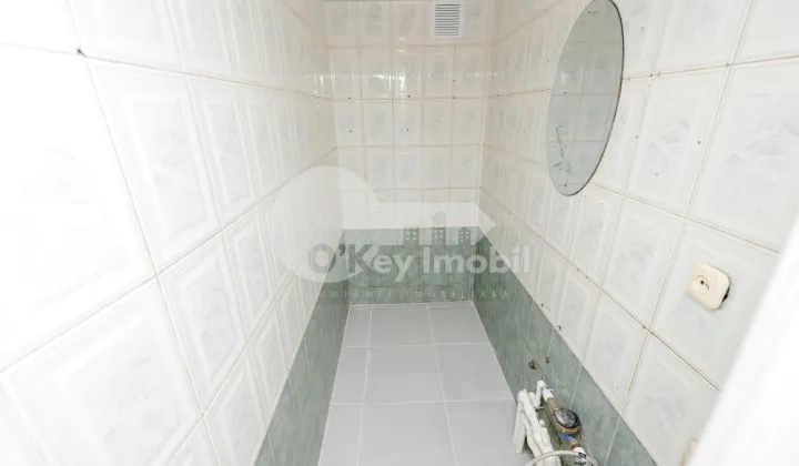 Spațiu comercial, Buiucani, VISSARION BELINSKI