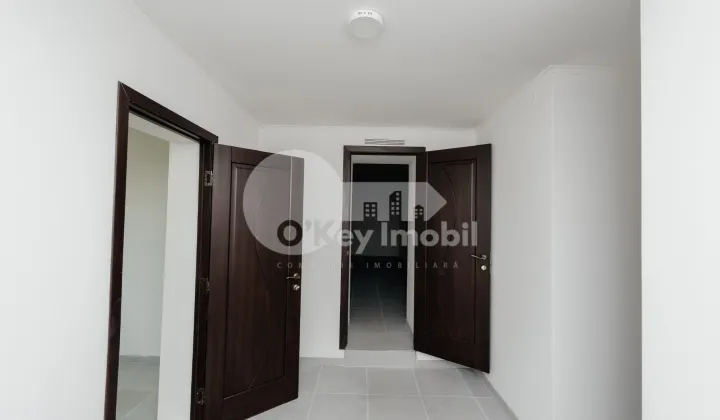 Spațiu comercial, Buiucani, VISSARION BELINSKI