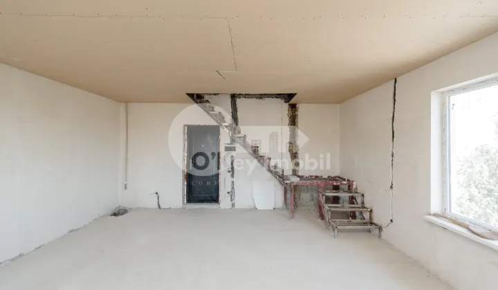 Apartament, Botanica, INDEPENDENȚEI