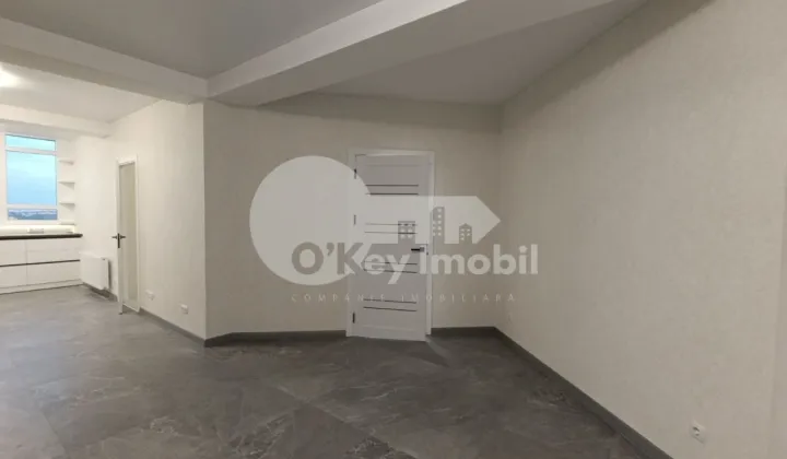 Apartament, Buiucani, ALBA IULIA