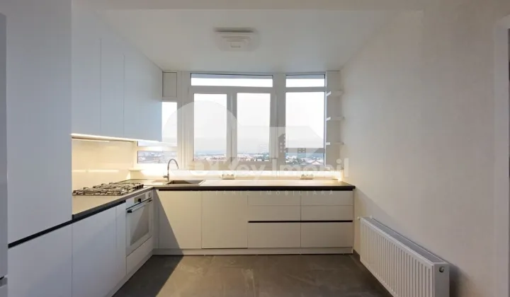 Apartament, Buiucani, ALBA IULIA