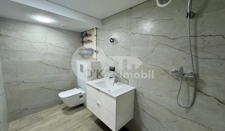 Spațiu comercial, Centru, CIUFLEA