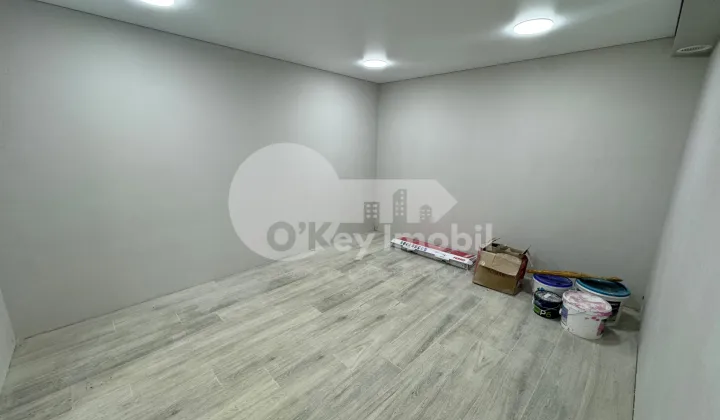 Spațiu comercial, Centru, CIUFLEA