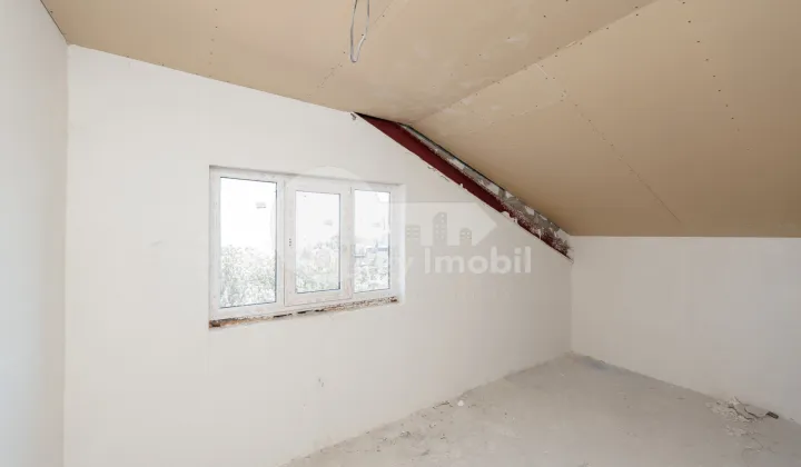 Apartament, Botanica, INDEPENDENȚEI