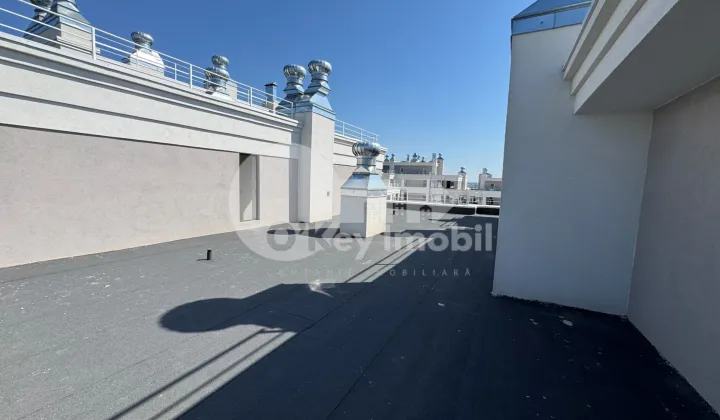 Apartament, Buiucani, VASILE LUPU