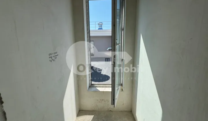 Apartament, Buiucani, VASILE LUPU